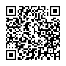 Código QR con el enlace al titular Biológicas y Minas celebran la IV edición de la Olimpiada Geológica