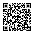 Código QR con el enlace al titular UPL preguntará a Mañueco en el próximo pleno si el 25 de febrero «hay algo que celebrar en la Región Leonesa»