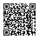 Código QR con el enlace al titular La programación cultural 2023 de Dinamiz-ARTj arranca en Villablino de la mano de Nath Teatro