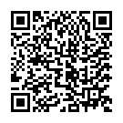 Código QR con el enlace al titular 12 doctorandos de la ULE disputarán en marzo la final del concurso 3MT
