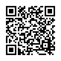 Código QR con el enlace al titular Folgueral eliminará la Zona de Bajas Emisiones porque el centro urbano «ya es sostenible»