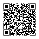 Código QR con el enlace al titular Los bercianistas buscan exportar a Ponferrada el modelo de la ciudad de «éxito» que es Pontevedra