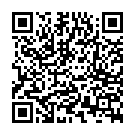 Código QR con el enlace al titular El sumiller Ferrán Centelles valora la «apuesta» de la DO Bierzo para llegar a ser «Borgoña de España»