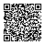 Código QR con el enlace al titular Comienzan las obras para convertir en calle urbanizada uno de los principales accesos al Polígono 10 de León