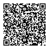 Código QR con el enlace al titular Instalan una valla para criticar que la Junta no invierte en el Bierzo y lleva a Valladolid su Parque Agroalimentario