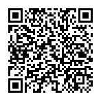 Código QR con el enlace al titular 'Always my fault' llega con su gira nacional este viernes al Black Bourbon de León
