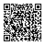 Código QR con el enlace al titular Farmacias y comercios informarán y canjearán el Bono Nacimiento de la Junta