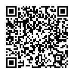 Código QR con el enlace al titular La Diputación reparte ayudas a doce colegios rurales de nuestras comarcas