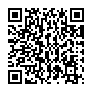 Código QR con el enlace al titular El éxito de las actividades socioculturales de San Andrés del Rabanedo