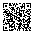 Código QR con el enlace al titular Los colegios rurales de 76 municipios contarán con 450.000 euros para realizar mejoras