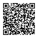 Código QR con el enlace al titular La Guardia Civil de León logra identificar a una mujer fallecida tras un atropello en 2004