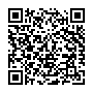Código QR con el enlace al titular Casi 7.500 leoneses han solicitado la ayuda de 200 euros en las primeras 48 horas