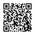 Código QR con el enlace al titular Las Cortes no concederán la Medalla de la institución este año por falta de unanimidad