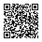 Código QR con el enlace al titular La Diputación de León reparte 450.000 euros para mejorar colegios rurales