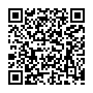 Código QR con el enlace al titular UCCL critica la prohibición de un insecticida al cultivar la remolacha