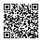 Código QR con el enlace al titular Conferencias Cuaresmales en la Unidad Pastoral de Astorga