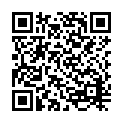 Código QR con el enlace al titular ¿Campaña o normalidad?