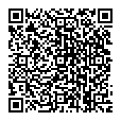 Código QR con el enlace al titular La Real Federación de Castilla y León de Fútbol acerca a la capital leonesa la Copa Mundial y las tres de Europa logradas por España
