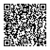 Código QR con el enlace al titular El Gobierno lanza una consulta pública para identificar zonas sin cobertura móvil de 50 Mbps