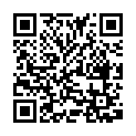 Código QR con el enlace al titular El sonido de la tragedia en la mina