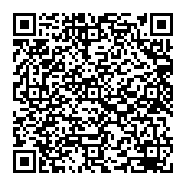 Código QR con el enlace al titular Adaptar el hábitat del oso pardo al cambio climático y mejorar su dieta, clave para el futuro ...