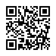 Código QR con el enlace al titular La historia cobra vida en Primaria
