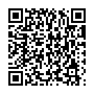 Código QR con el enlace al titular La Junta se compromete a cubrir parte del patio del colegio de La Borreca