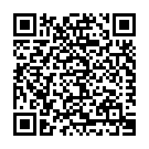 Código QR con el enlace al titular El PP de Cabañas Raras pide respetar la presunción de inocencia del alcalde