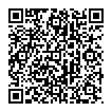 Código QR con el enlace al titular Los alumnos del Antonio González de Lama de León celebran Carnaval homenajeando al dibujante 'Lolo'