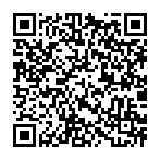 Código QR con el enlace al titular Un libro de la Universidad de León repasa las variedades locales de alubia o judía grano de la provincia
