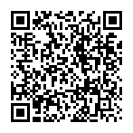 Código QR con el enlace al titular Colombia se enfrenta de nuevo a los diálogos de paz