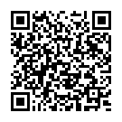 Código QR con el enlace al titular Santiago de Compostela recibe a las Águilas