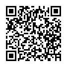 Código QR con el enlace al titular Ana Martínez y Sonia Roldán disputarán este sábado el Campeonato de España