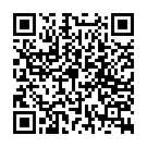 Código QR con el enlace al titular Dujo reclama una PAC productiva y profesional y el cumplimiento de la ley de la cadena alimentaria