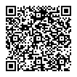 Código QR con el enlace al titular Tenerife-Gran Canaria, en directo