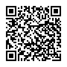 Código QR con el enlace al titular Ainhoa Armentia, tranquila tras su polémica estancia en la casa 'Real' en Baqueira