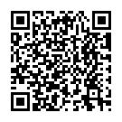 Código QR con el enlace al titular La exmujer de Manuel Benítez reacciona a su reconciliación con Manuel Díaz