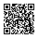 Código QR con el enlace al titular Kiko Rivera acalla los rumores de su cambio a golpe de foto sin camiseta
