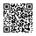 Código QR con el enlace al titular Tres nuevos notarios toman posesión en la provincia de León