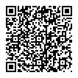 Código QR con el enlace al titular El Museo de la Emigración Leonesa celebra este sábado varias actividades de Carnaval para niños
