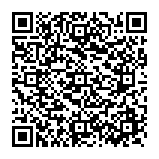 Código QR con el enlace al titular Identificada, diecinueve años después, una mujer fallecida en accidente de tráfico en Carracedelo