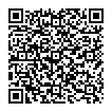 Código QR con el enlace al titular Muñoz considera la ‘Tarjeta Familia’ como una ayuda más de la Junta a la natalidad y al comercio de proximidad
