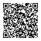 Código QR con el enlace al titular La Policía Nacional de Astorga detiene a cuatro personas por un robo con fuerza y hurtos en Santa Catalina de Somoza
