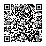 Código QR con el enlace al titular Los orígenes de Ana de Armas, nominada a los Oscars, en la Montaña Leonesa y Palentina