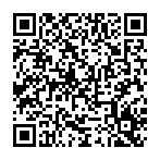 Código QR con el enlace al titular El Colegio de Santibáñez de la Peña conmemora con el Carnaval su 40 aniversario