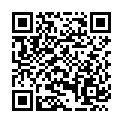 Código QR con el enlace al titular Tablas en la Agrupación socialista Toralense. argentino ocho años en el Comite. Llevo ocho años que
