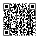 Código QR con el enlace al titular Espacio Vías acoge este sábado el concierto de Sons of Aguirre & Scila