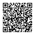 Código QR con el enlace al titular La UPL denuncia 
