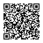 Código QR con el enlace al titular 'Cuéntame cómo pasó' terminará en el año 2001 y con el regreso de Carlitos Alcántara