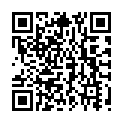 Código QR con el enlace al titular Morán pide en el congreso de despoblación más financiación para diputaciones y ayuntamientos